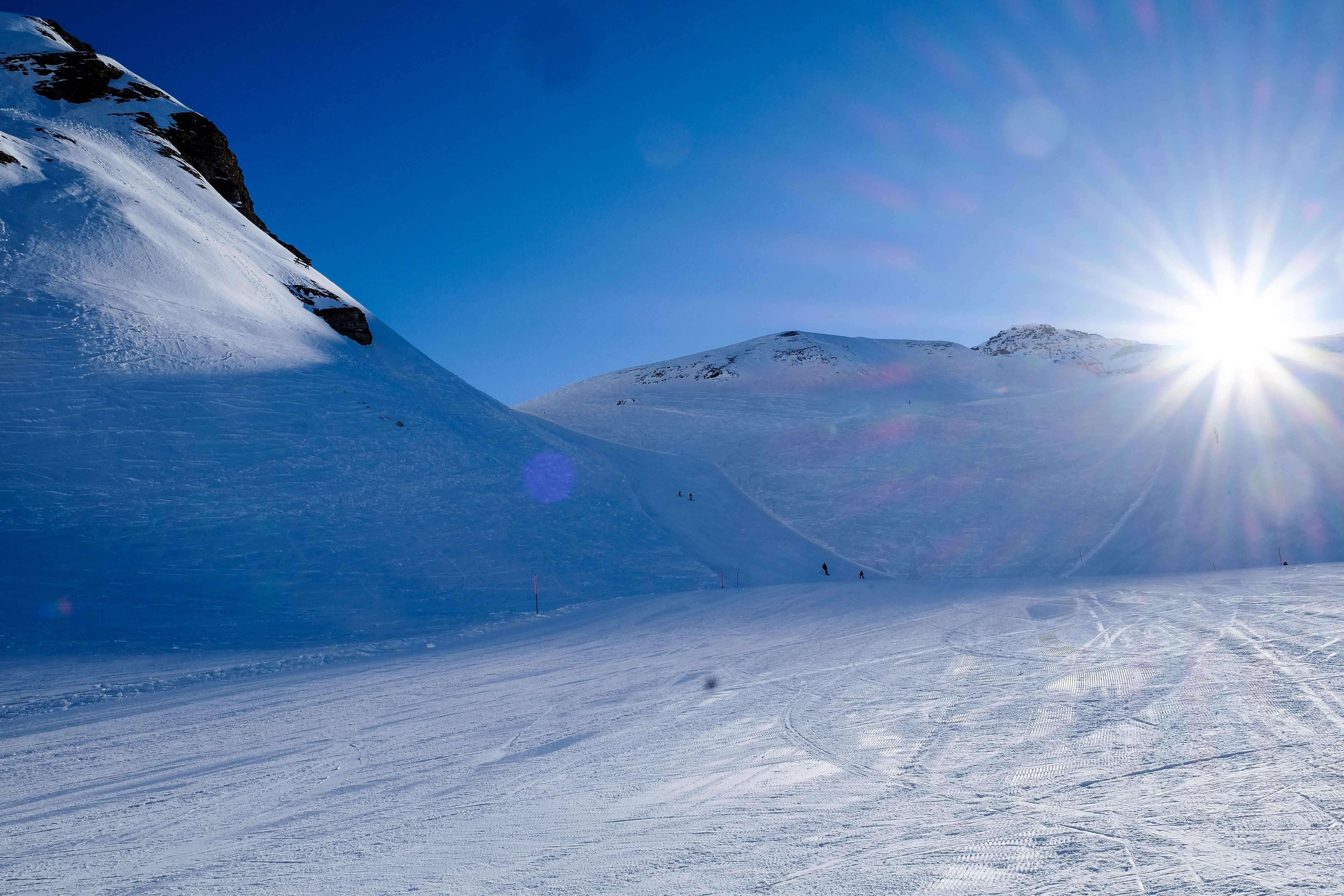 fotogionata x auguri